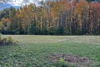 Undeveloped Land for sale in Somerset County, Maine
