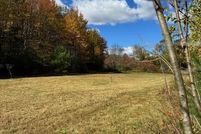 Farm Property for sale in Somerset County, Maine