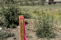 Property for sale in Blaine County, Idaho