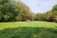 Property for sale in Ottawa County, Michigan