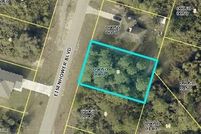 Property for sale in Lee County, Florida