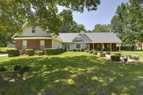 Property for sale in Lexington County, South Carolina