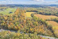 Property for sale in Cayuga County, New York
