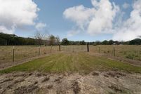Property for sale in Ascension Parish, Louisiana