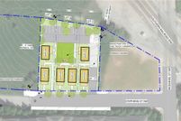 Property for sale in Fulton County, Georgia