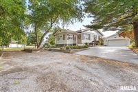 Residential Property for sale in Sangamon County, Illinois