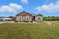 Property for sale in Franklin County, Kansas