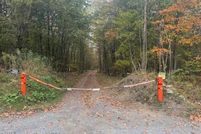 Property for sale in Lackawanna County, Pennsylvania