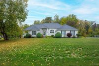 Residential Property for sale in Erie County, New York