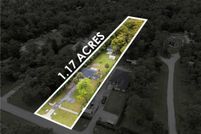 Property for sale in Collier County, Florida