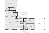 Commercial Property for sale in Jefferson County, Alabama