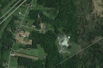 Undeveloped Land for sale in Kennebec County, Maine