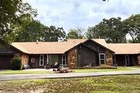 Property for sale in Muskogee County, Oklahoma