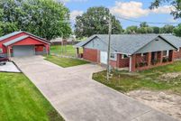 Property for sale in Washington County, Arkansas