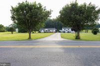 Property for sale in Charles County, Maryland