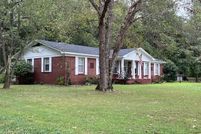 Recreational Property for sale in Gibson County, Tennessee