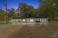 Property for sale in Mecosta County, Michigan