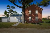 Property for sale in Delaware County, Iowa