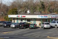 Property for sale in Burlington County, New Jersey