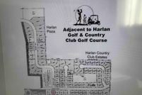 Undeveloped Land for sale in Shelby County, Iowa