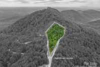 Property for sale in Rutherford County, North Carolina