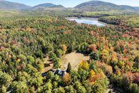 Residential Property for sale in Hancock County, Maine