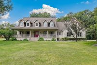 Property for sale in Lake County, Indiana