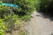 Property for sale in Buncombe County, North Carolina