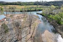 Undeveloped Land for sale in Fulton County, Arkansas