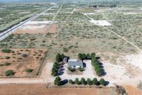 Property for sale in Andrews County, Texas