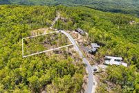 Property for sale in Henderson County, North Carolina