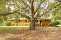 Property for sale in Lexington County, South Carolina