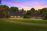 Property for sale in Outagamie County, Wisconsin