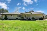 Property for sale in Wayne County, Ohio