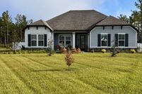 Property for sale in Nassau County, Florida