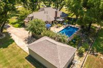 Property for sale in Shelby County, Tennessee