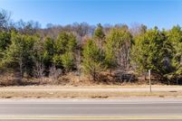 Property for sale in Eau Claire County, Wisconsin