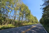 Undeveloped Land for sale in Blount County, Alabama