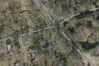 Property for sale in Iredell County, North Carolina