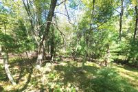 Undeveloped Land for sale in Jackson County, Wisconsin