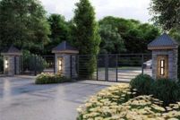 Property for sale in Pickens County, Georgia