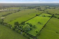 Property for sale in Clay County, Missouri