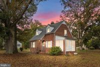 Property for sale in Spotsylvania County, Virginia