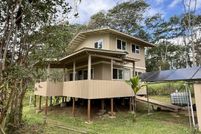 Property for sale in Hawaii County, Hawaii