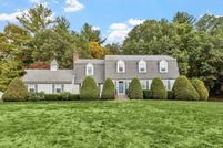 Property for sale in Middlesex County, Massachusetts