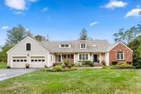 Property for sale in Essex County, Massachusetts