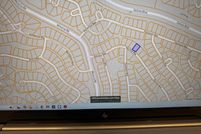 Undeveloped Land for sale in Saline County, Arkansas