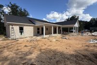 Property for sale in Lee County, Mississippi