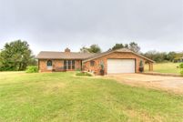 Property for sale in Oklahoma County, Oklahoma