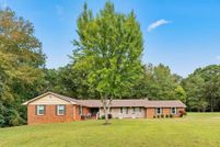 Property for sale in Union County, South Carolina